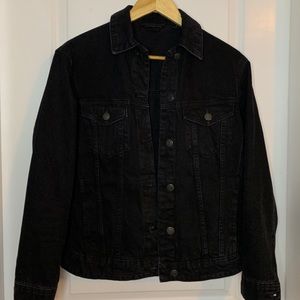 Black Vero Moda Katrina Jacket 🖤